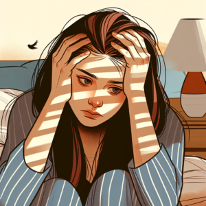 ADHD u dorosłych – objawy, które łatwo przeoczyć