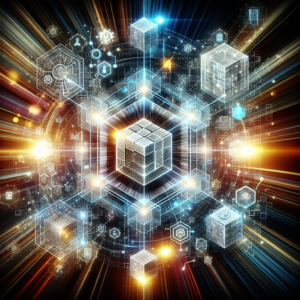 Czy blockchain ma jeszcze przyszłość?