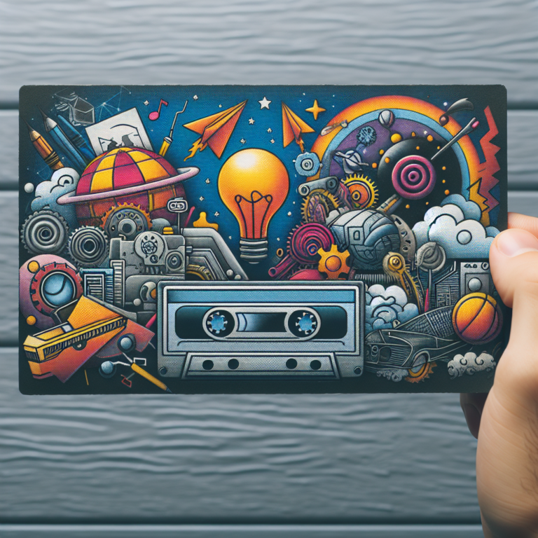 Czy nostalgia sprzedaje się najlepiej w popkulturze?