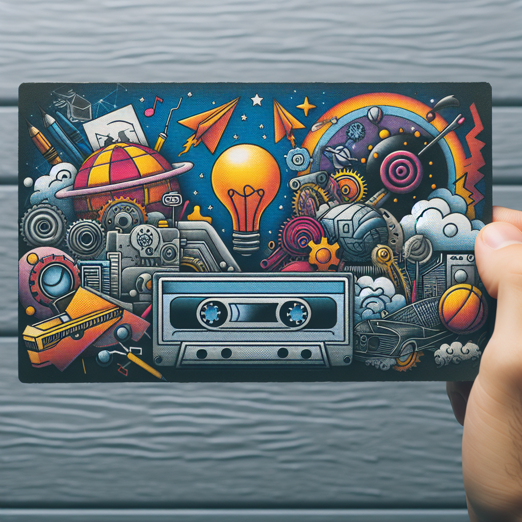 Czy nostalgia sprzedaje się najlepiej w popkulturze?