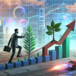 Czy rozwój osobisty stał się presją społeczną?