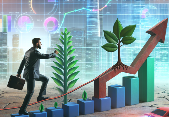 Czy rozwój osobisty stał się presją społeczną?