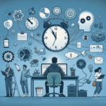 Psychologia motywacji – dlaczego odkładamy działania