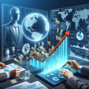 Rentowność firmy pod kontrolą – jak mierzyć realny zysk, a nie tylko przychód